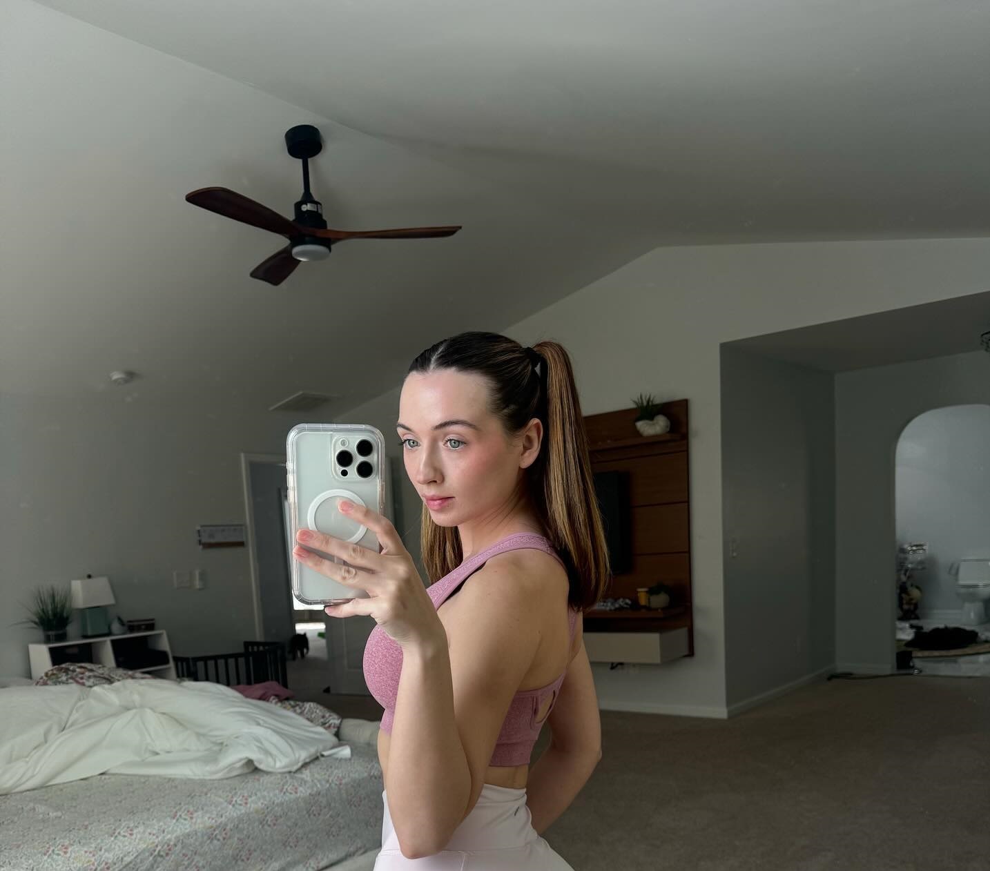 Brooke Tilli, Age, Bio, Career, Family, Net Worth and More