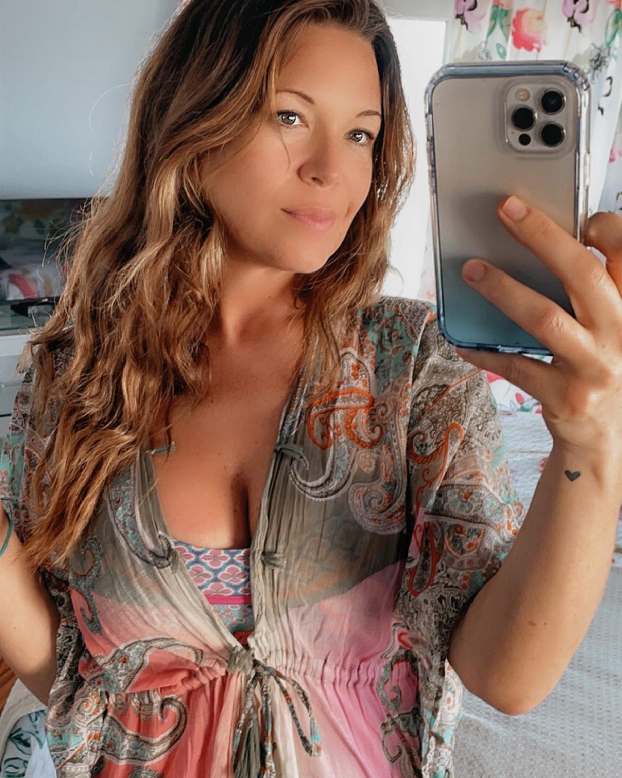 Amanda Thickk Age, Bio, Career, Family, Net Worth