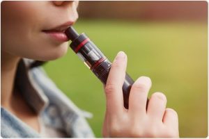 Big Puffs Disposable Vapes: The Ultimate Guide to Five Leading Devices