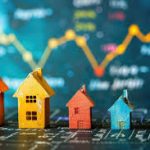 Your Roadmap to Understanding the Housing Market Dynamics