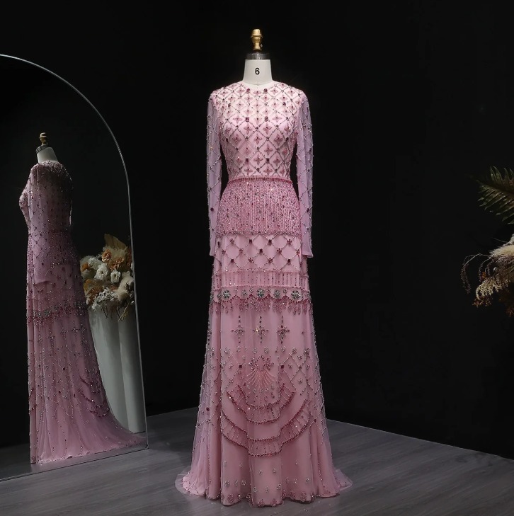 WhatsApp Image 2026-02-17 at 9.51.42 AM