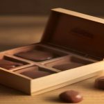 Custom CBD Chocolate Boxes Keep Treats Fresh